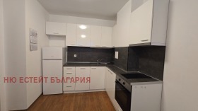 ����� ������� 2-�����,���� �����, ������� 4>