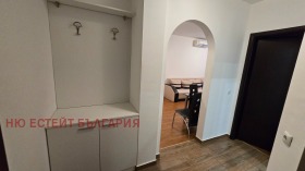 ������� 2-����� | Imot.bg � ����� ������ 13