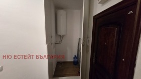 ������� 2-����� | Imot.bg � ����� ������ 14