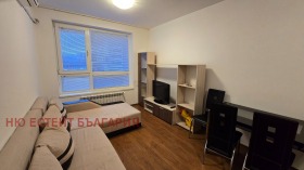 ����� ������� 2-�����,���� �����, ������� 4