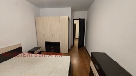 ������� 2-����� | Imot.bg � ����� ������ 11