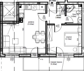 ������� 2-����� | Imot.bg � ����� ������ 5