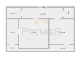 ������� 2-����� | Imot.bg � ����� ������ 14