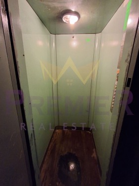 ������� 2-����� | Imot.bg � ����� ������ 16