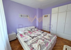 ������� 2-����� | Imot.bg � ����� ������ 9