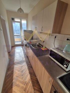 ������� 2-����� | Imot.bg � ����� ������ 6