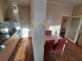 ����� ������� 2-�����,���� �����, ������� �������-��������