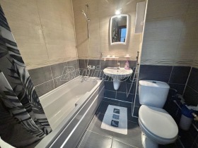 ������� 2-����� | Imot.bg � ����� ������ 11