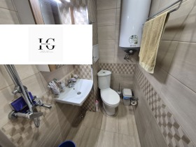 ������� 2-����� | Imot.bg � ����� ������ 15
