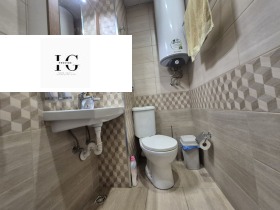 ������� 2-����� | Imot.bg � ����� ������ 14