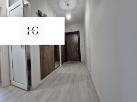 ������� 2-����� | Imot.bg � ����� ������ 10