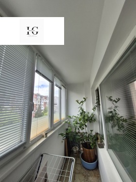 ������� 2-����� | Imot.bg � ����� ������ 9