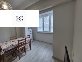 ������� 2-����� | Imot.bg � ����� ������ 7