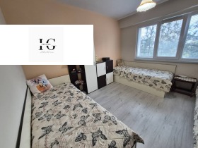 ������� 2-����� | Imot.bg � ����� ������ 12