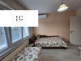 ������� 2-����� | Imot.bg � ����� ������ 13