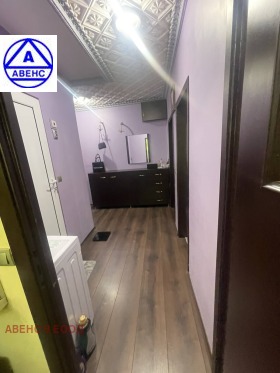������� 2-����� | Imot.bg � ����� ������ 15
