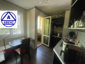 ������� 2-����� | Imot.bg � ����� ������ 17