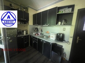 2-СТАЕН, 63 m2