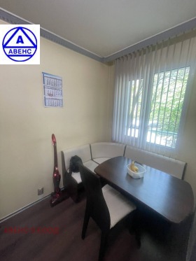 ������� 2-����� | Imot.bg � ����� ������ 7