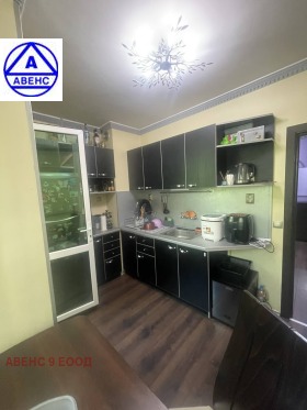 ������� 2-����� | Imot.bg � ����� ������ 13
