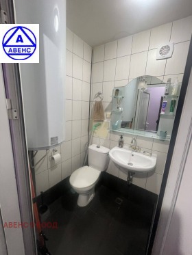 ������� 2-����� | Imot.bg � ����� ������ 6
