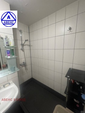 ������� 2-����� | Imot.bg � ����� ������ 11