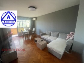 ������� 2-����� | Imot.bg � ����� ������ 8
