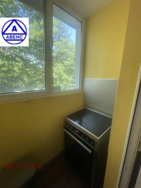 ������� 2-����� | Imot.bg � ����� ������ 5