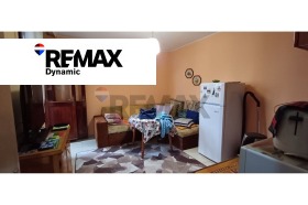 ������� 2-����� | Imot.bg � ����� ������ 6