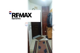 ������� 2-����� | Imot.bg � ����� ������ 10