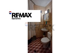 ������� 2-����� | Imot.bg � ����� ������ 9