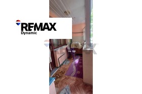 ������� 2-����� | Imot.bg � ����� ������ 8