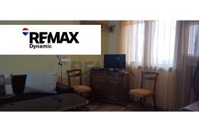 ������� 2-����� | Imot.bg � ����� ������ 5