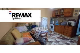 ������� 2-����� | Imot.bg � ����� ������ 7