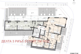 ������� 3-����� | Imot.bg � ����� ������ 3