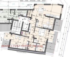 ������� 3-����� | Imot.bg � ����� ������ 4