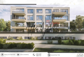 Продажба на имоти в Аспарухово, град Варна — страница 2 - изображение 2 