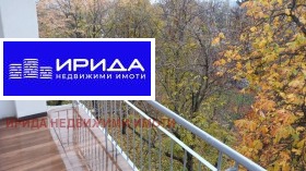 Продава 3-стаен град София Толстой - [1] 