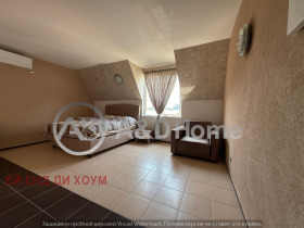  3- | Imot.bg    7