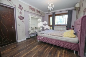  3- | Imot.bg    12