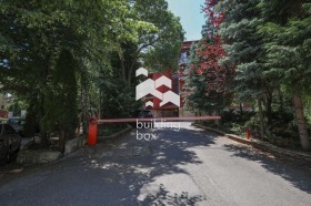  3- | Imot.bg    5