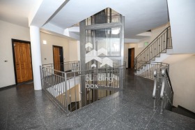  3- | Imot.bg    8