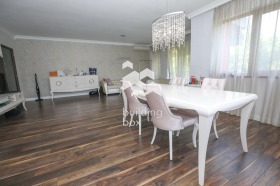  3- | Imot.bg    10