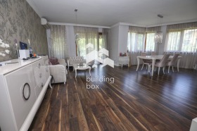  3- | Imot.bg    11