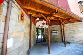  3- | Imot.bg    7