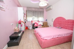  3- | Imot.bg    14