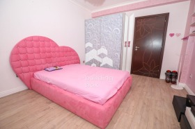  3- | Imot.bg    13