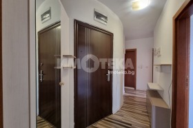  3- | Imot.bg    9