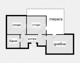  3- | Imot.bg    4