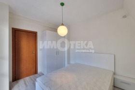  3- | Imot.bg    2